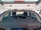 2014 FORD FIESTA ZETEC  for sale at Copart PETERLEE