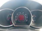 2014 KIA RIO 3 ECODYNAMICS  for sale at Copart WISBECH