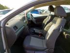 2011 VOLKSWAGEN POLO S 60  for sale at Copart SANDTOFT