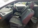 2010 RENAULT MEGANE DYNAMIQUE TOMTOM for sale at Copart PETERLEE