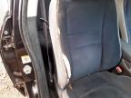 2006 HONDA CIVIC ES I-VTEC  for sale at Copart COLCHESTER