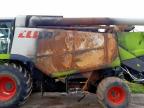 2009 CLAAS   for sale at Copart WOLVERHAMPTON