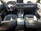 2021 MAZDA CX-5 TOURING   for sale at Copart ON - OTTAWA