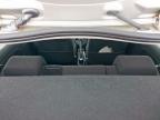 2006 FORD FIESTA STYLE CLIMATE  for sale at Copart SANDY