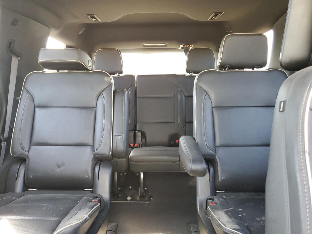 2021 GMC Yukon Slt VIN: 1GKS2BKD4MR435060 Lot: 71520575