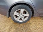 2010 MITSUBISHI LANCER GS2 DI-D DPF  for sale at Copart SANDWICH