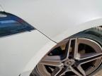 2019 MERCEDES-BENZ A 200 AMG LINE  for sale at Copart BRISTOL