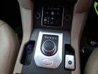 2016 LAND ROVER DISCOVERY 4  for sale at Copart CASTLEDERMOT - IRELAND