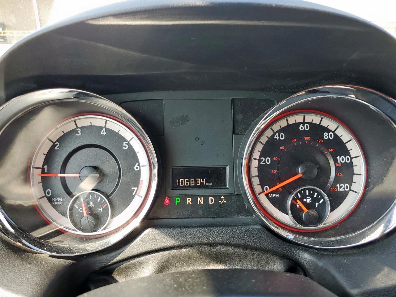 2019 Dodge Grand Caravan Sxt VIN: 2C4RDGCG7KR751022 Lot: 81661635