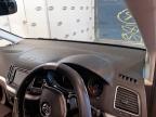 2017 VOLKSWAGEN SHARAN SE BMOTION TECH TD  for sale at Copart SANDWICH