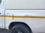 2020 TOYOTA HILUX ACTIVE D-4D 4WD DCB  for sale at Copart SANDY