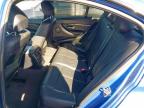 2018 BMW 320D XDRIVE MSPORT SHADOW  for sale at Copart SANDY