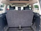 2013 LAND ROVER DISCOVERY HSE SDV6 AUTO 3.0 SDV6 255 HSE 5DR AUTO for sale at Copart COLCHESTER