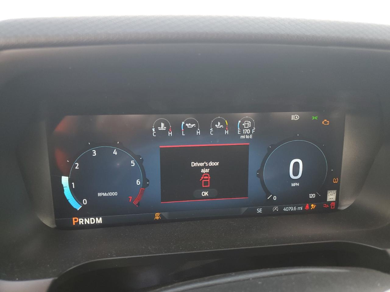 2025 Ford F150 Xlt VIN: 1FTFW3L8XSKE80390 Lot: 80651675