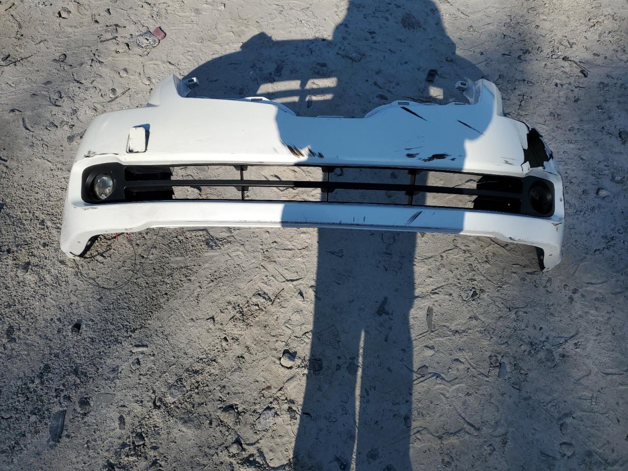 2008 Nissan Altima 3.5Se VIN: 1N4BL21EX8C254062 Lot: 80352085