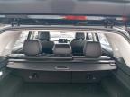 2022 MG HS EXCITE S-A  for sale at Copart WOLVERHAMPTON