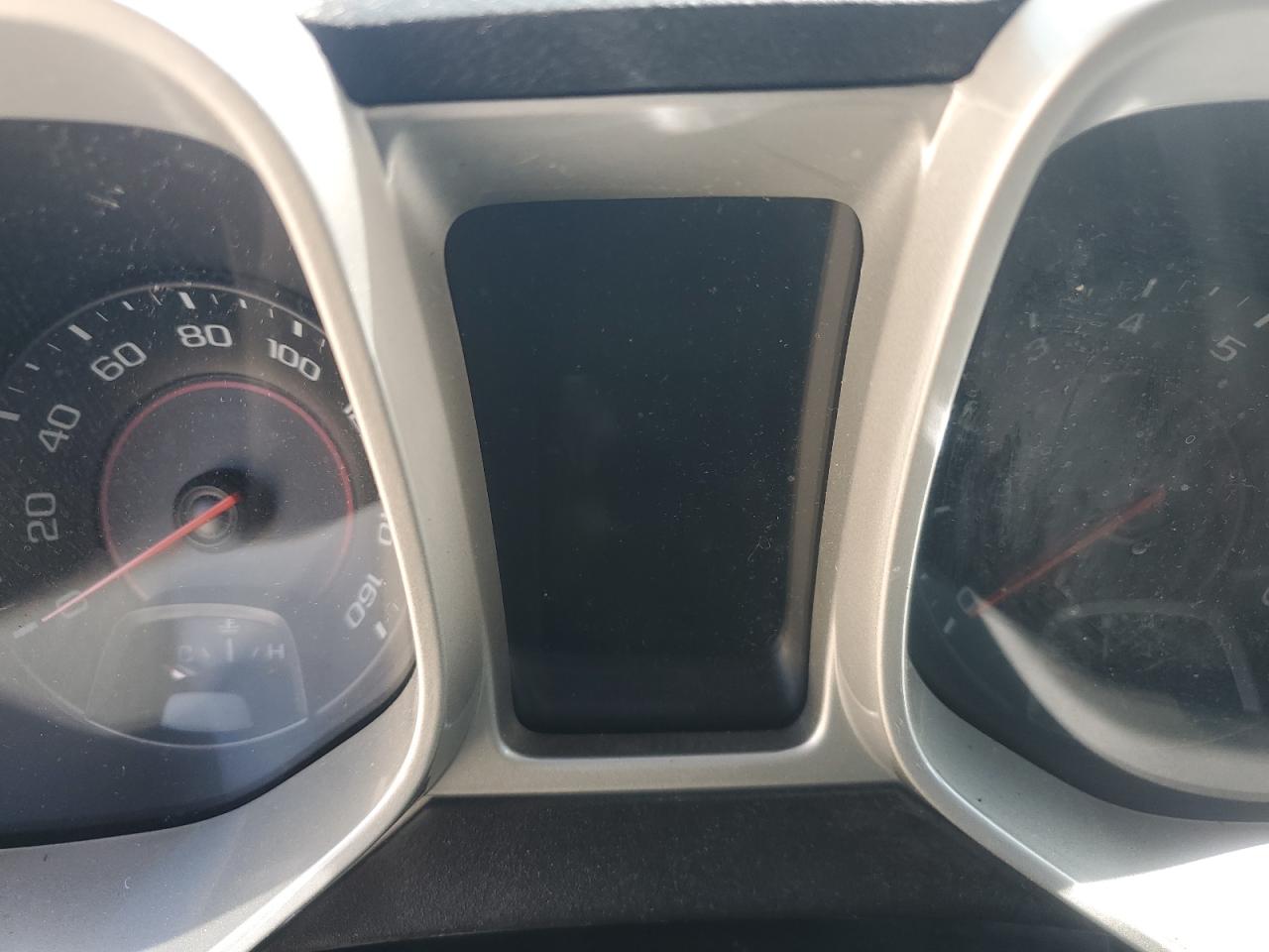 2015 Chevrolet Camaro Lt VIN: 2G1FF1E36F9301431 Lot: 80005125