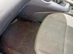 2011 FORD FOCUS EDGE 1.6 EDGE 5DR for sale at Copart SANDTOFT
