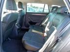 2021 SKODA SUPERB SE L IV PHEV S-A  for sale at Copart NEWBURY