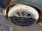 2011 FORD FOCUS TITANIUM TURBO  for sale at Copart BRISTOL