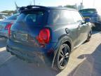 2022 MINI COOPER S SPORT AUTO 2.0 COOPER S SPORT 3DR AUTO for sale at Copart SANDY