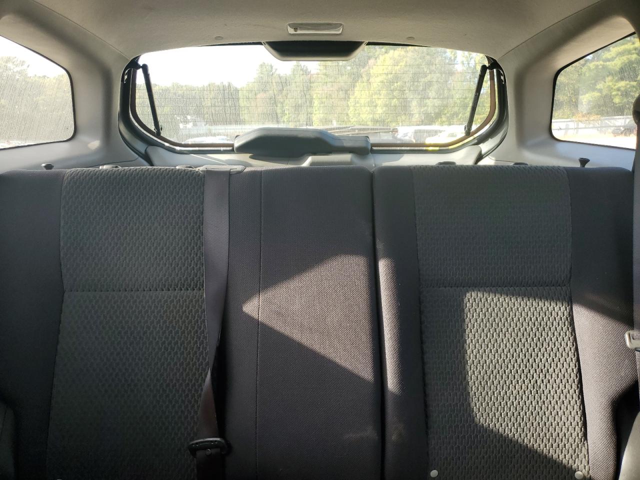 2006 Toyota Corolla Matrix Base VIN: 2T1LR32E16C557947 Lot: 80992015