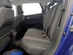 2019 PEUGEOT 308 ALLURE SW PURETECH S/  for sale at Copart WESTBURY