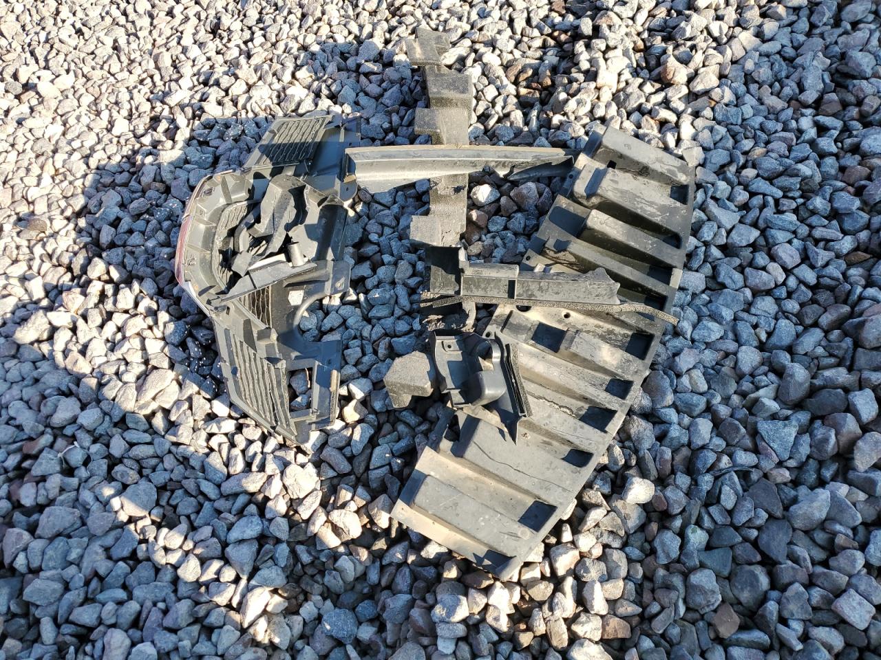 2016 Nissan Rogue S VIN: 5N1AT2MT2GC851927 Lot: 71781675