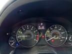 2011 SUBARU LEGACY ES NAV CVT 2.0I ES NAV LINEARTRONIC 5DR for sale at Copart WOLVERHAMPTON