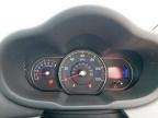2012 HYUNDAI I10 ACTIVE  for sale at Copart ST HELENS