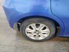 2012 HONDA JAZZ I-VTEC ES  for sale at Copart EAST KILBRIDE