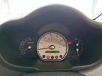 2009 HYUNDAI I10 CLASSIC 1.2 CLASSIC 5DR for sale at Copart EAST KILBRIDE