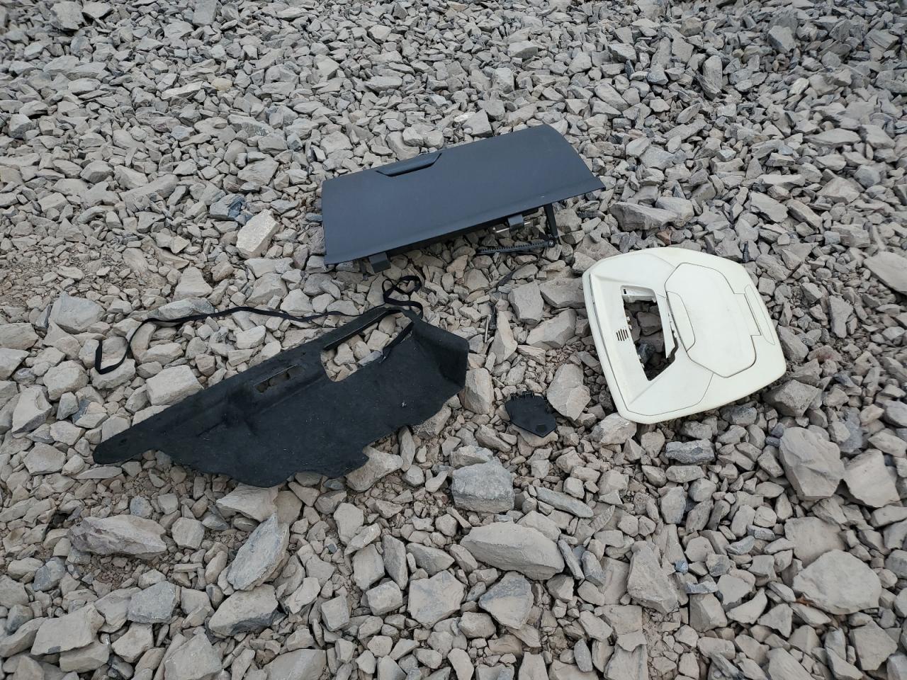 2013 Ford Escape Titanium VIN: 1FMCU9J99DUB42649 Lot: 80743885