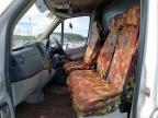 2010 MERCEDES-BENZ SPRINTER 313 CDI  for sale at Copart WHITBURN