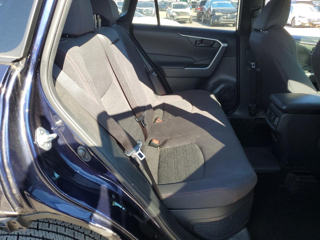 2021 Toyota Rav4 Prime Se VIN: JTMAB3FV2MD052411 Lot: 70162315