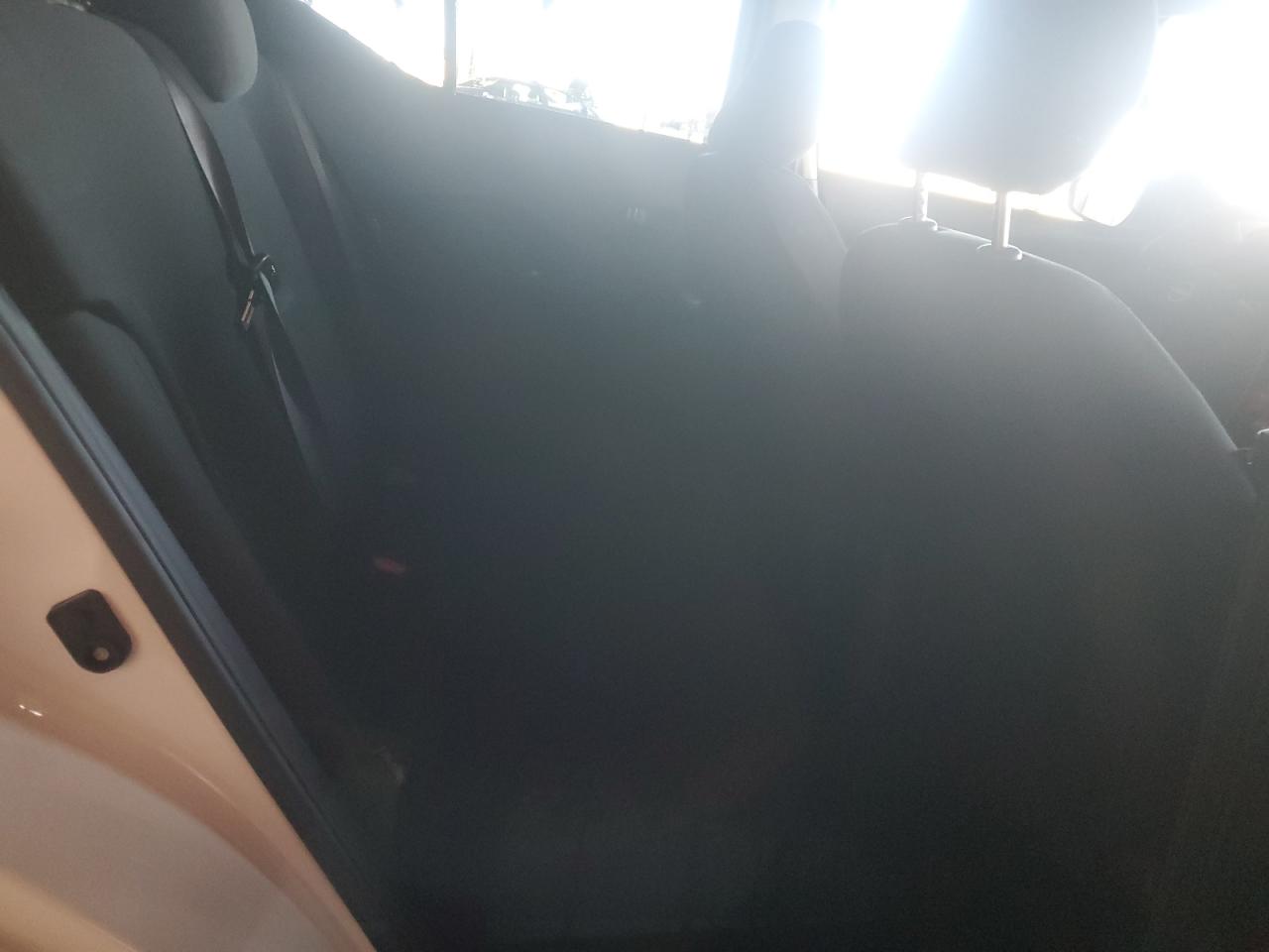 2025 Nissan Kicks Play S VIN: 3N1CP5BV6SL477572 Lot: 81466425