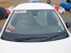 2021 VAUXHALL CORSA SE  for sale at Copart CORBY