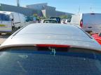 2009 FORD FIESTA STUDIO  for sale at Copart BRISTOL