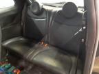 2012 ABARTH 500  for sale at Copart SANDWICH