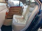 2002 LEXUS LS430 AUTO  for sale at Copart SANDY