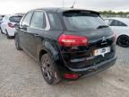 2014 CITROEN C4 PICASSO EXCL AIRDREAM  for sale at Copart CORBY