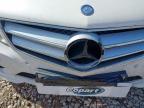 2011 MERCEDES-BENZ E350 SPT CDI BLUEEFI-CY A  for sale at Copart WISBECH