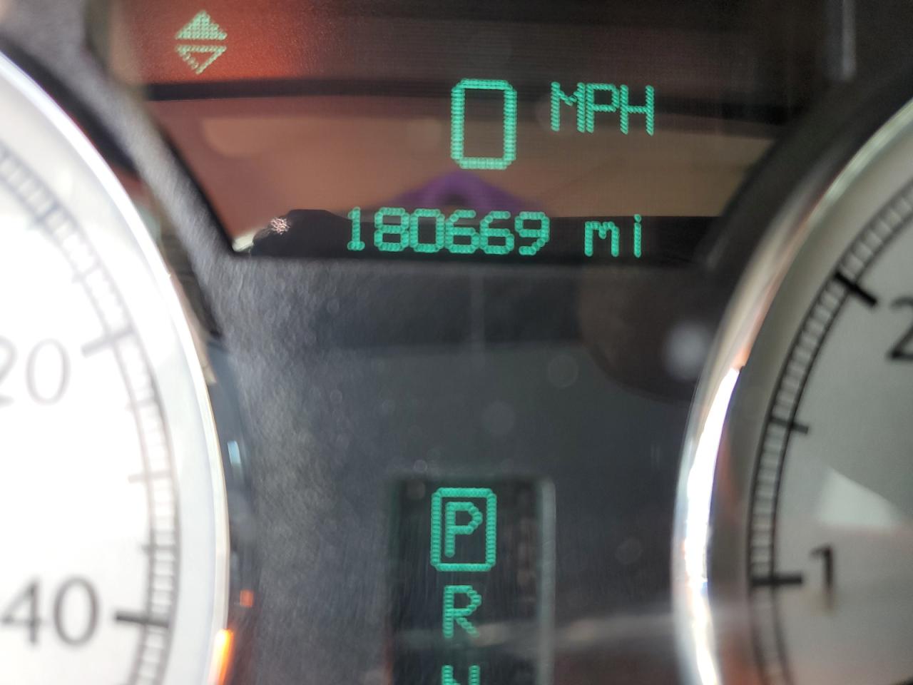 2006 Chrysler 300C VIN: 2C3KA63H56H509651 Lot: 81246635