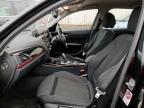 2016 BMW 116D SPORT AUTO  for sale at Copart PETERLEE