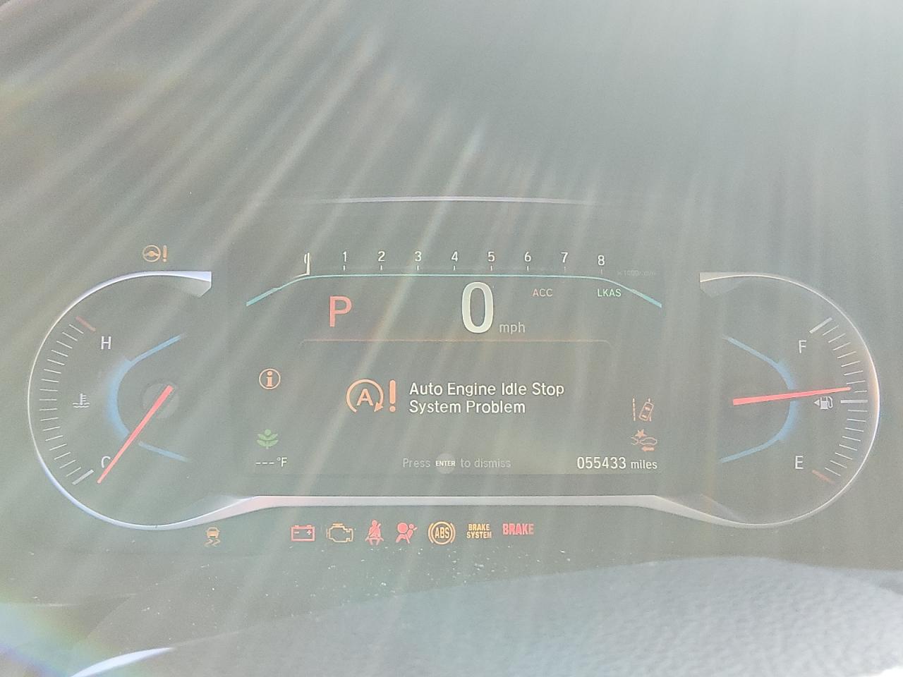 2021 Honda Pilot Ex VIN: 5FNYF5H33MB027116 Lot: 70897255