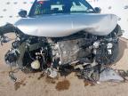 2023 VAUXHALL CORSA GS  for sale at Copart SANDY