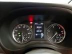 2016 MERCEDES-BENZ VITO 119 SPORT BLUETEC AU 119CDI BLUETEC SPORT CREW VAN 7G- for sale at Copart NEWBURY