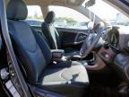 2007 TOYOTA RAV4 XT3 AUTO  for sale at Copart NEWBURY