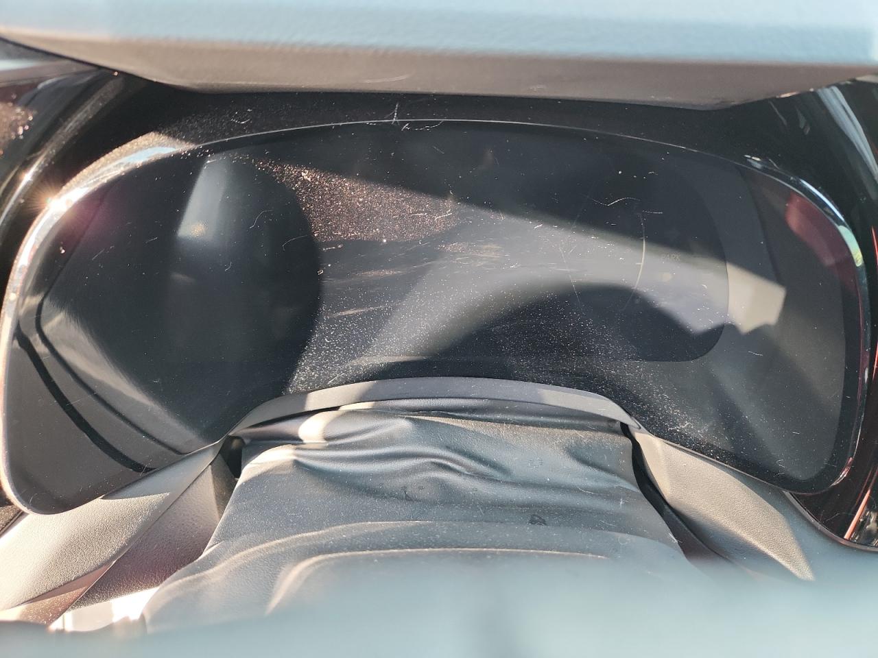 2024 Lexus Rx 500H F Sport VIN: 2T2BCMEA8RC017409 Lot: 81921175