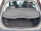 2007 FORD FIESTA ZETEC CLIMATE  for sale at Copart CHESTER